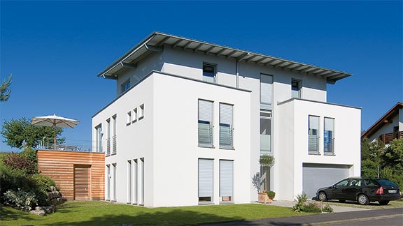 Bildquelle: Schüt-Duis Fenster & Türentechnik GmbH & Co. KG