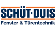 Schüt-Duis Fenster & Türentechnik GmbH & Co. KG - Logo